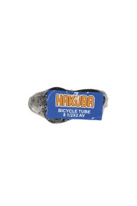 Камера "Hakuba" 8 1/2X2 AV-20MM ( полиэтиленовая упаковка)